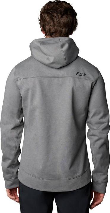 Image du produit Fox Veste 23 Ranger Fire Ptr S (S)