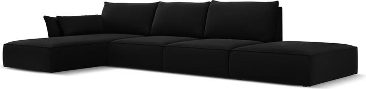 Image du produit Micadoni Kaelle (Canapé d'angle)