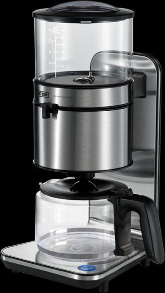 Immagine prodotto Beem Café Premium 4 Joy