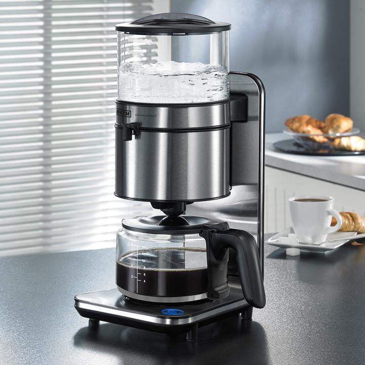 Immagine prodotto Beem Café Premium 4 Joy