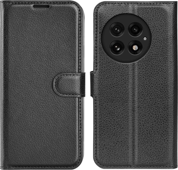 Immagine prodotto Screenguard Leather Guard Lederhülle (OnePlus 13)