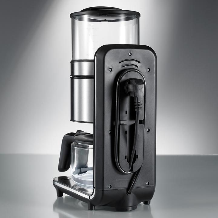 Immagine prodotto Beem Café Premium 4 Joy