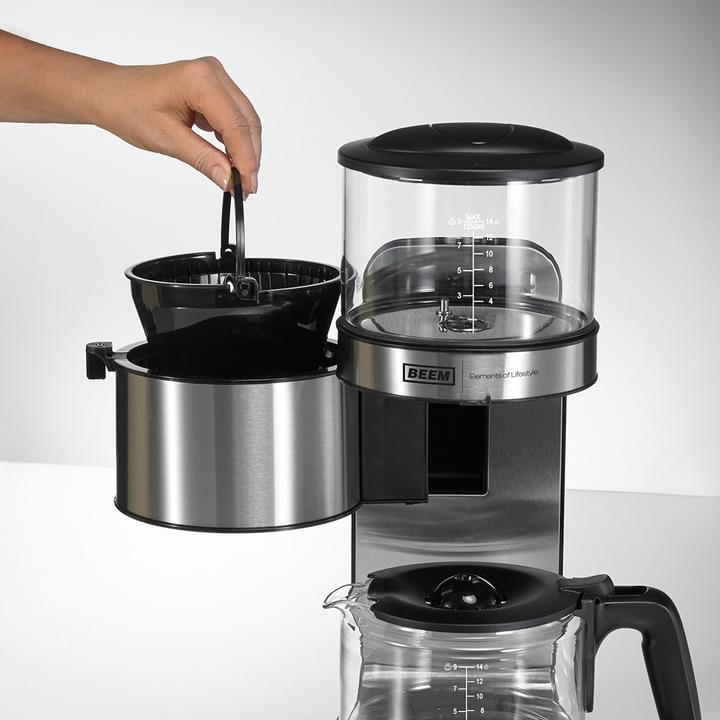 Immagine prodotto Beem Café Premium 4 Joy