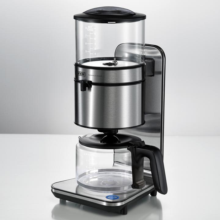 Immagine prodotto Beem Café Premium 4 Joy