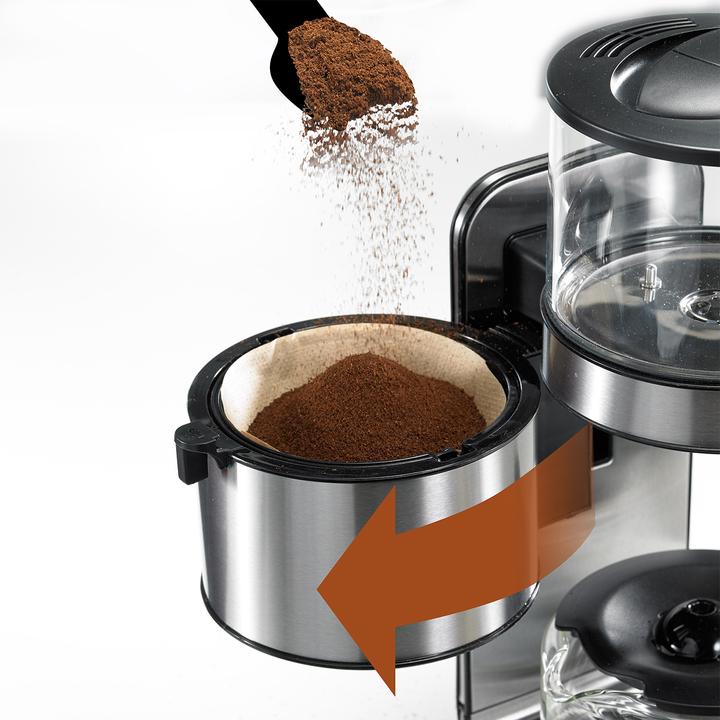 Immagine prodotto Beem Café Premium 4 Joy