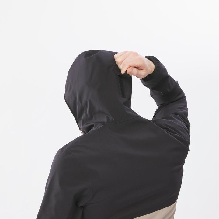 Produktbild Quechua MH150 (XL)