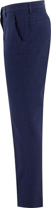 Produktbild Etro Trousers (44)