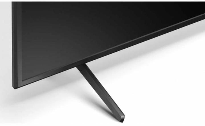 Produktbild Sony 85" Pro BRAVIA LCD 440nit (3840 x 2160 Pixel, 85")