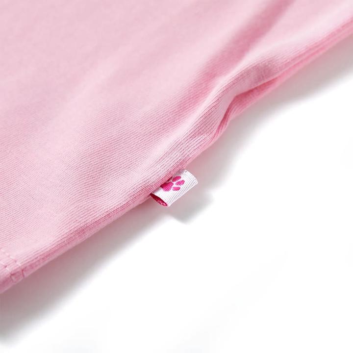 Actual product image VidaXL Jadyn (140)