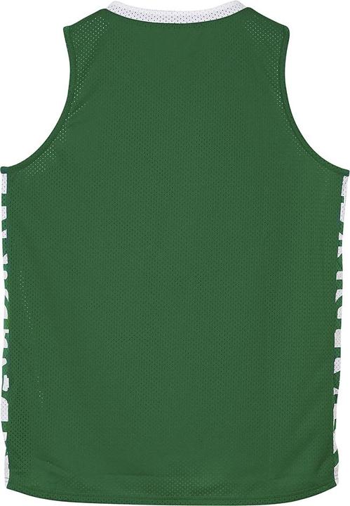 Actual product image Spalding Essential Reversible Shirt (116)