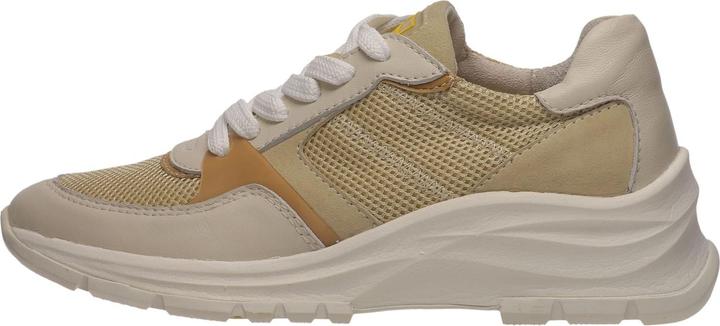 Produktbild Salamander Sneaker (40)