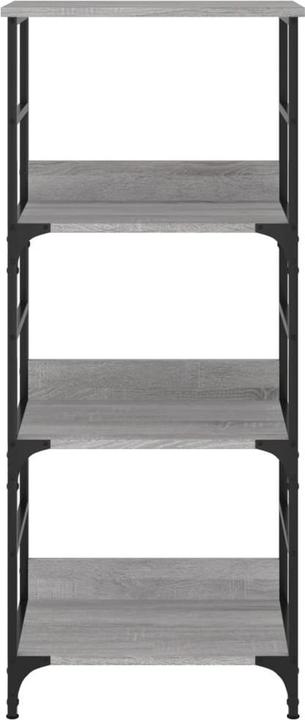 Immagine prodotto VidaXL Ford (50 x 33 x 117,5 cm)