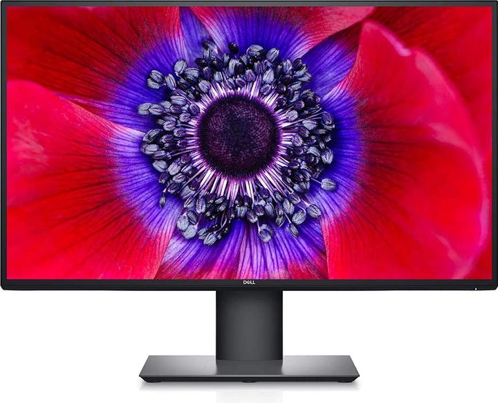Produktbild Dell U2520D (2560 x 1440 Pixel, 25")