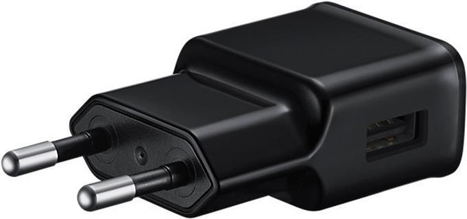 Image du produit Samsung Ep-Ta20 - USB C (15 W)