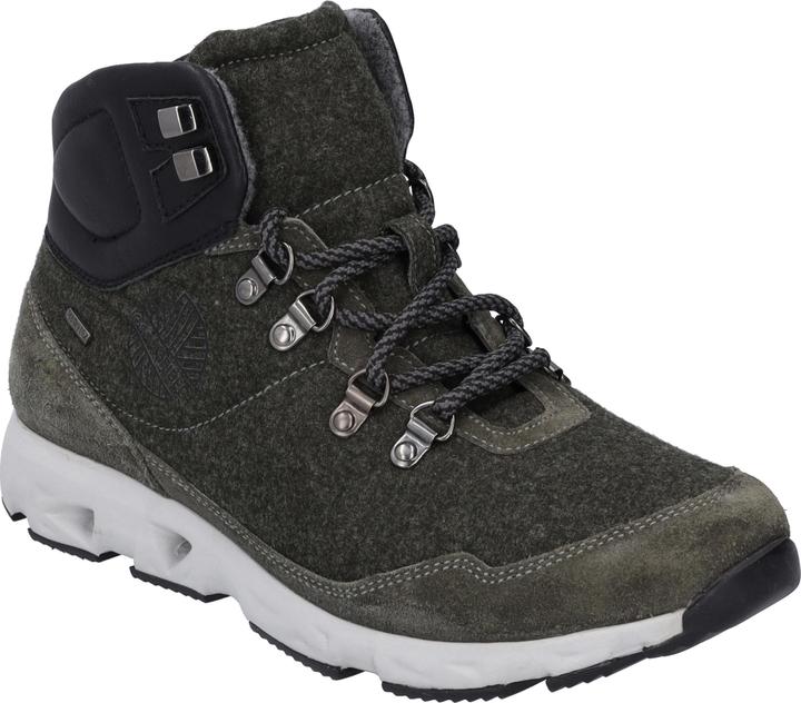 Actual product image Josef Seibel 37656-MA431 (39)