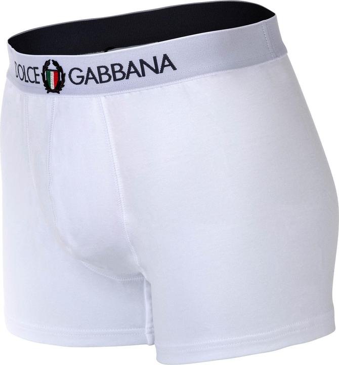 Actual product image Dolce & Gabbana Regular Boxer (M)