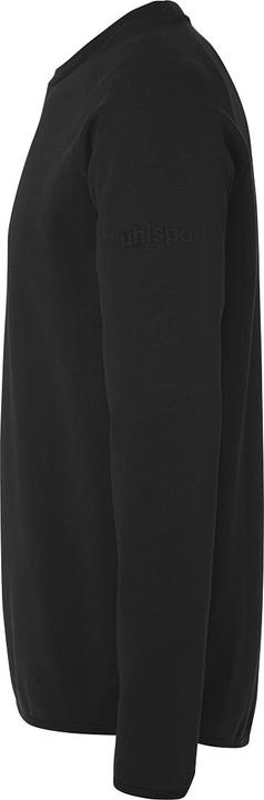 Actual product image Uhlsport Sweatshirt ID (S)