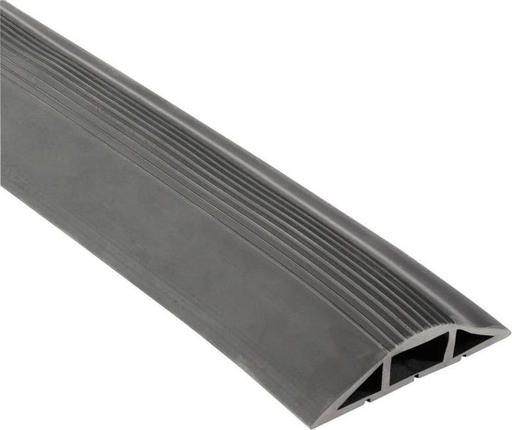 Produktbild Vulcascot Kabelbrücke Gummi MCP/1 (Kabelbrücke, 300 cm)