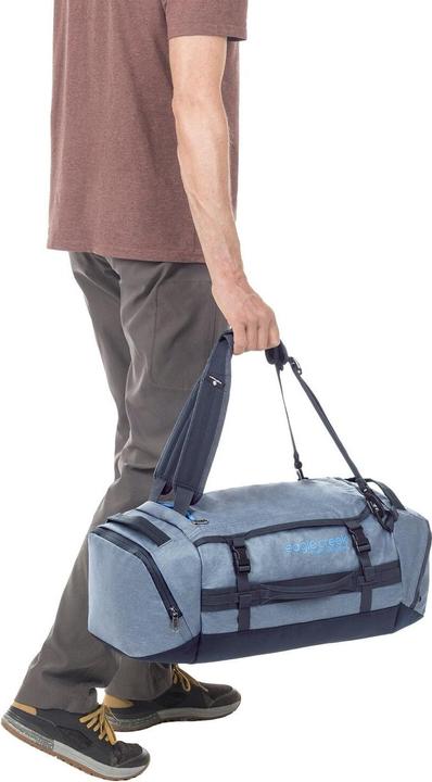 Actual product image Eagle Creek Cargo Hauler Duffel 40 (40 l)