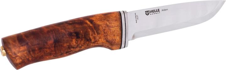 Immagine prodotto Helle Alden (10.50 cm)