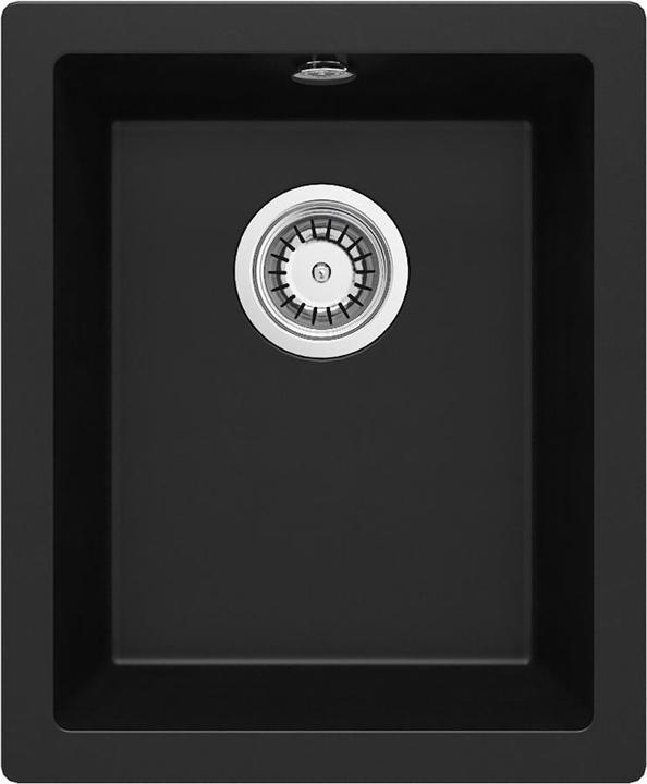 Image du produit Telekom Connecteur intermédiaire WLAN intérieur Smart Home