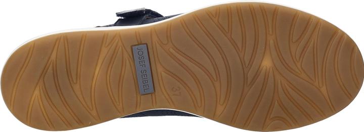 Produktbild Josef Seibel 67768-134 (37)