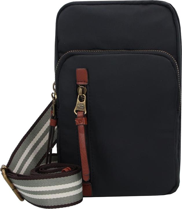 Camel Active Bari Umhängetasche 14 cm