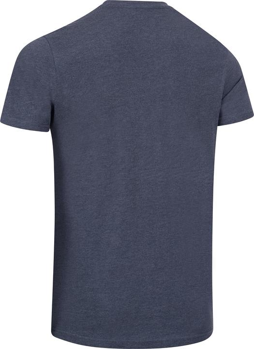 Produktbild Lonsdale T-Shirt (XL)