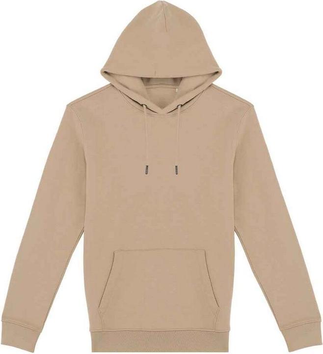 Wet Sand Brown