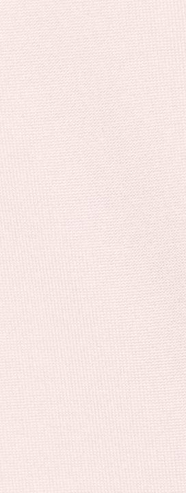 Actual product image Hanro Top (XS)