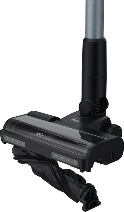 Actual product image Hoover HF4P10H 011 - HF4+ Home