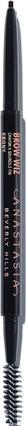 Produktbild Anastasia Beverly Hills Brow Wiz (Ebony)