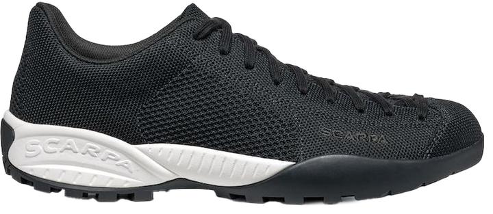 Image du produit Scarpa Mojito Bio Lifestyle Schuh (40.5)