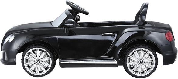 Image du produit Jowish Bentley Continental (6 V)