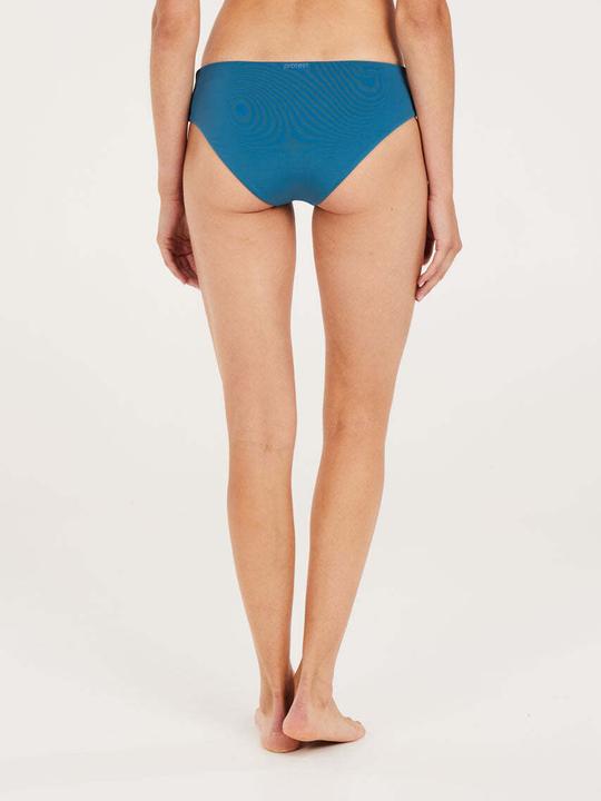 Image du produit Protest Women's Mixyeti Bikini Bottom (42)