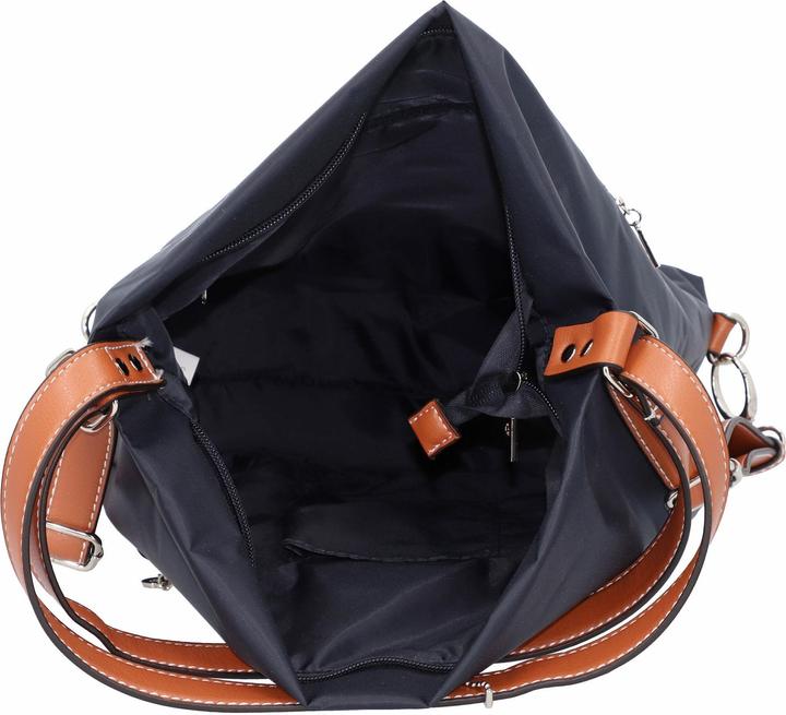 Produktbild Picard Sonja (12 l)
