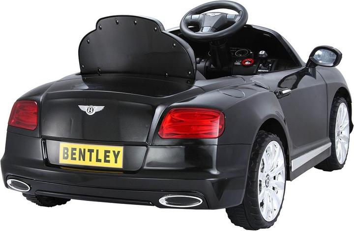 Image du produit Jowish Bentley Continental (6 V)
