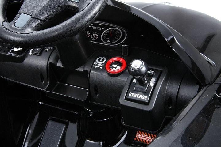 Image du produit Jowish Bentley Continental (6 V)