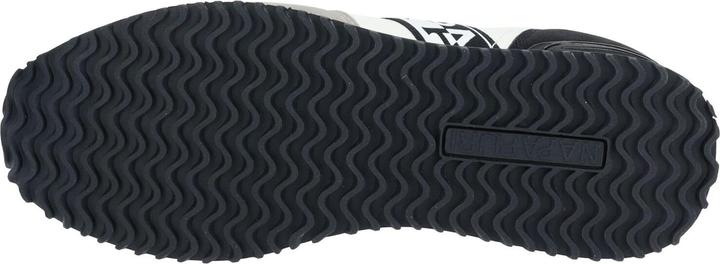 Image du produit Napapijri Chaussures de sport COSMOS Sneaker (44)