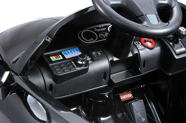 Image du produit Jowish Bentley Continental (6 V)