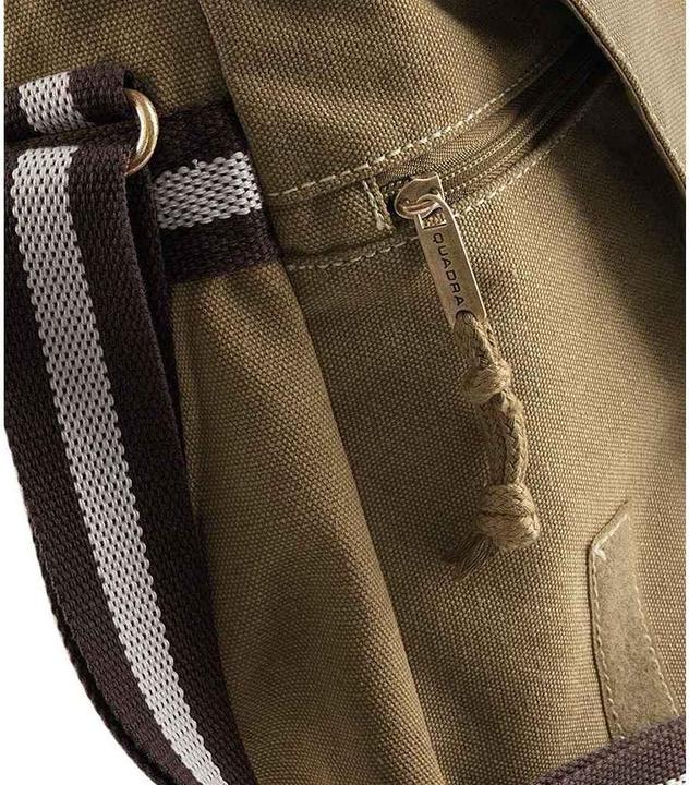 Image du produit Quadral - Sac à bandoulière (14 l)