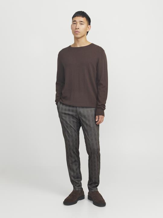 Image du produit Jack & Jones Pantalon chino slim fit Pantalon chino (W31/L30)