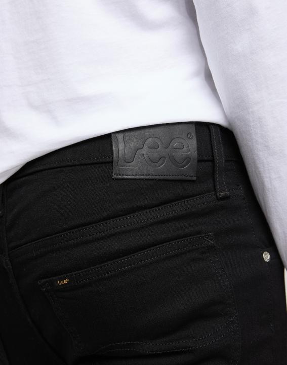 Actual product image Lee Daren stretch (W42/L34)