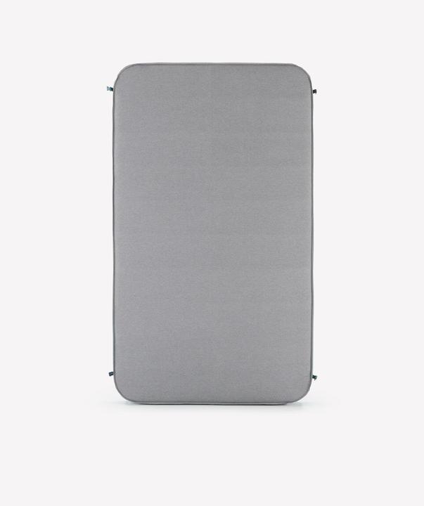 Image du produit Quechua Ultim Comfort Van