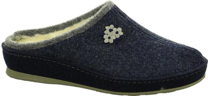 Image du produit Schawos Wollfilz (37)