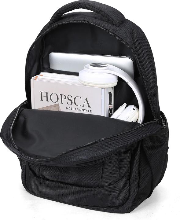 Actual product image Aoking Backpack (4.37 l)