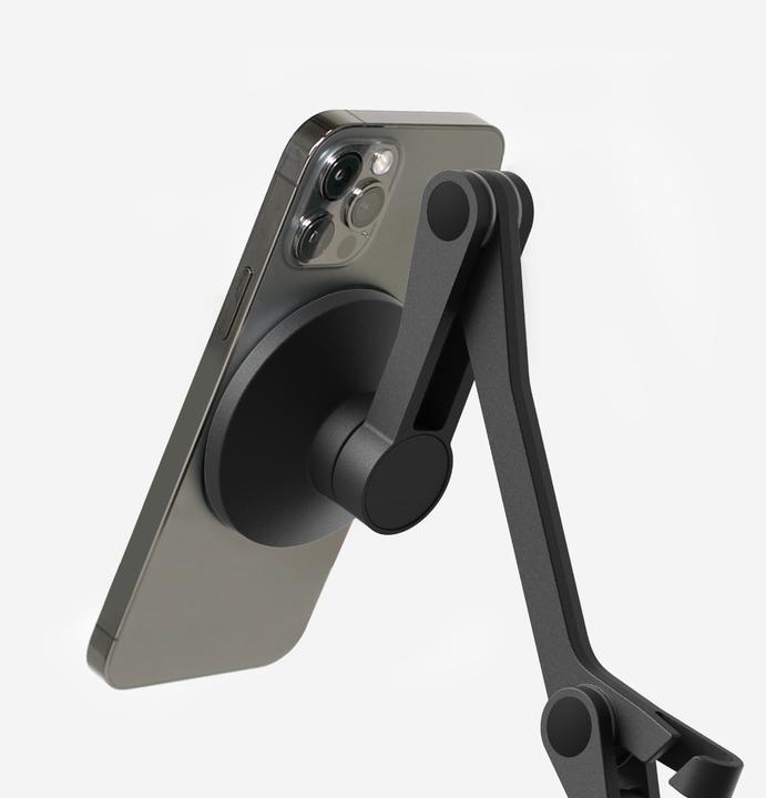 Image du produit Ipevo Uplift magnétique