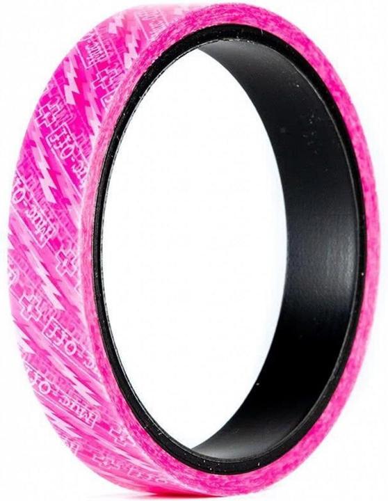 Image du produit Muc-Off Ruban de jante "Rim Tape (25 mm)