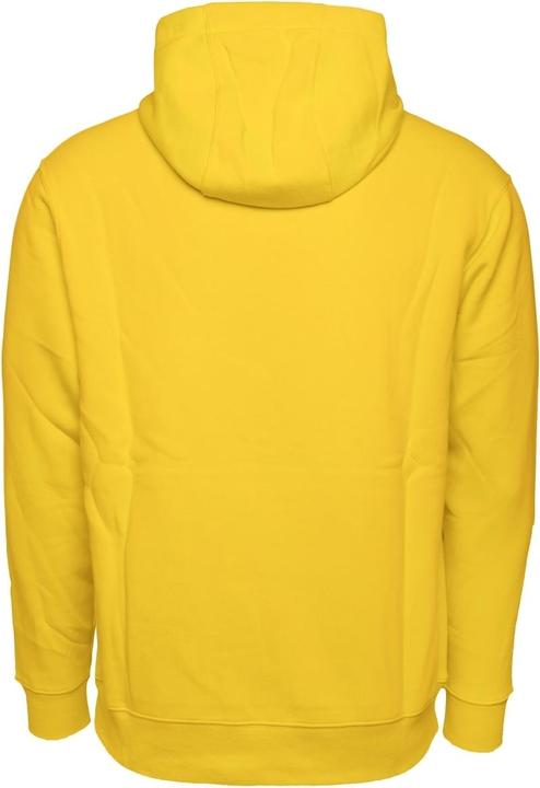Produktbild Nike Park 20 Fleece Hoodie (3XL)