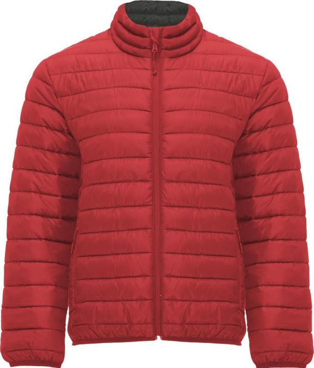 Produktbild Alpinia Finland IsolierJacke (M)